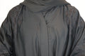 Calm Night Abaya