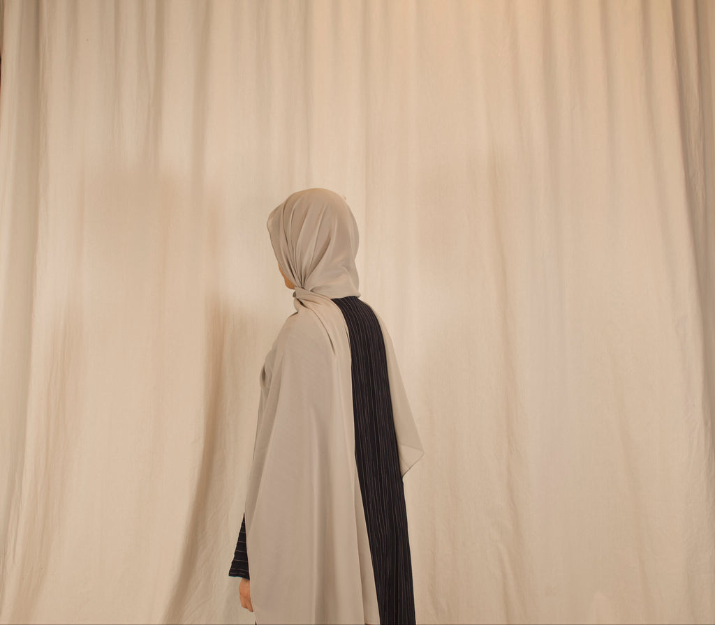 Aamya Abaya