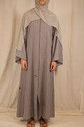 Aamya Abaya