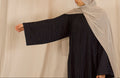 Aamya Abaya