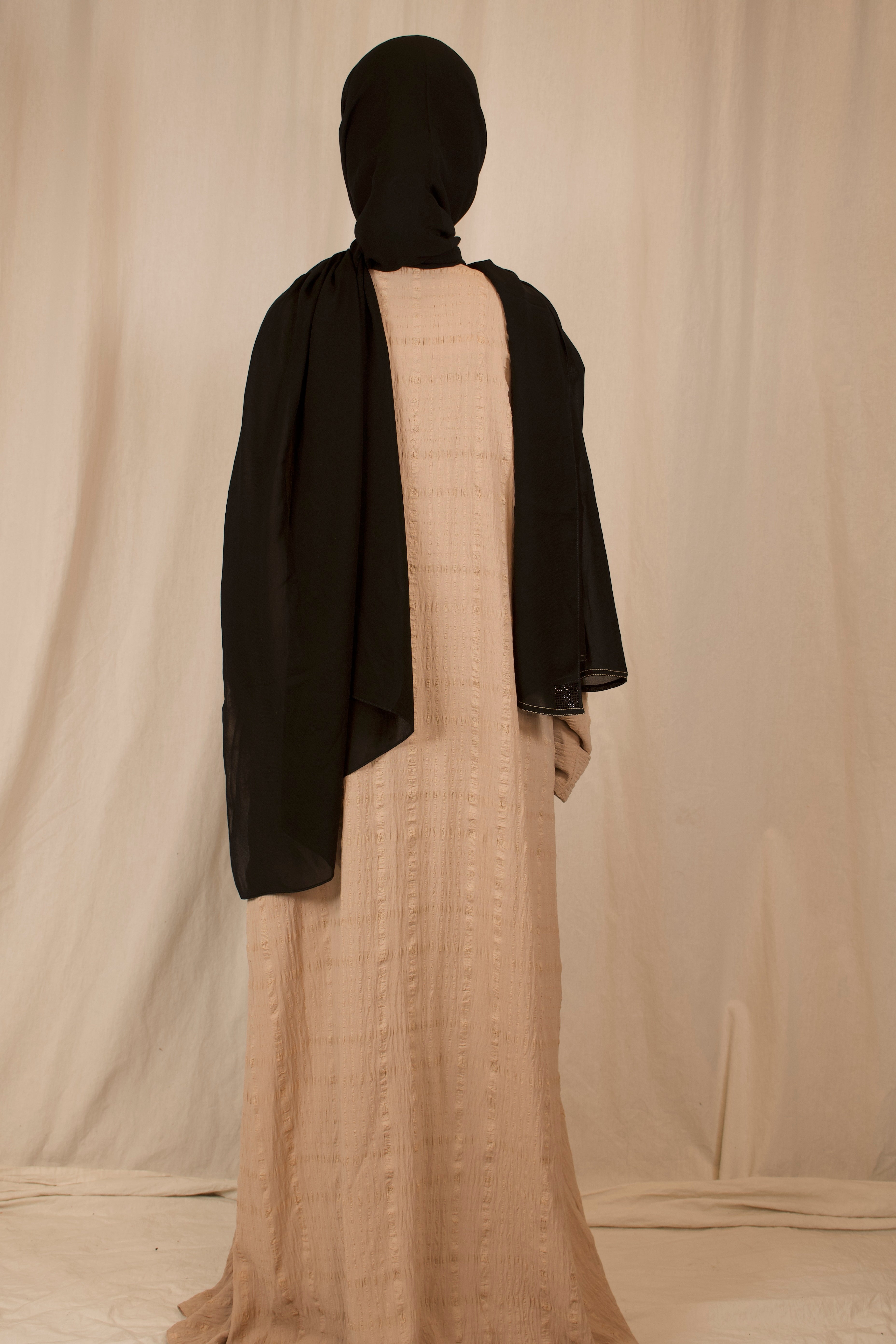 Haya Abaya