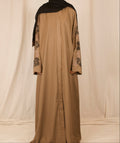 Gull Abaya