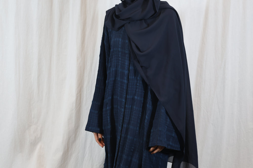 Haya Abaya
