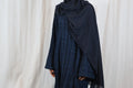 Haya Abaya