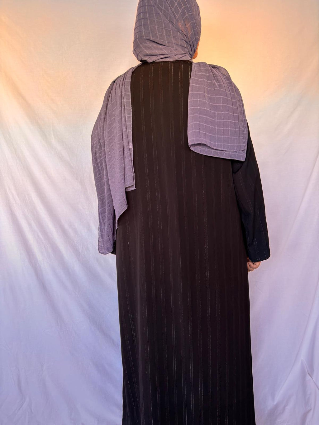 Nida Abaya