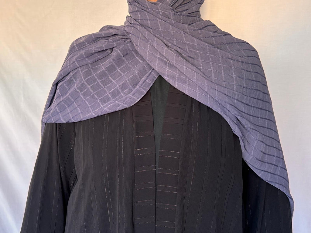 Nida Abaya